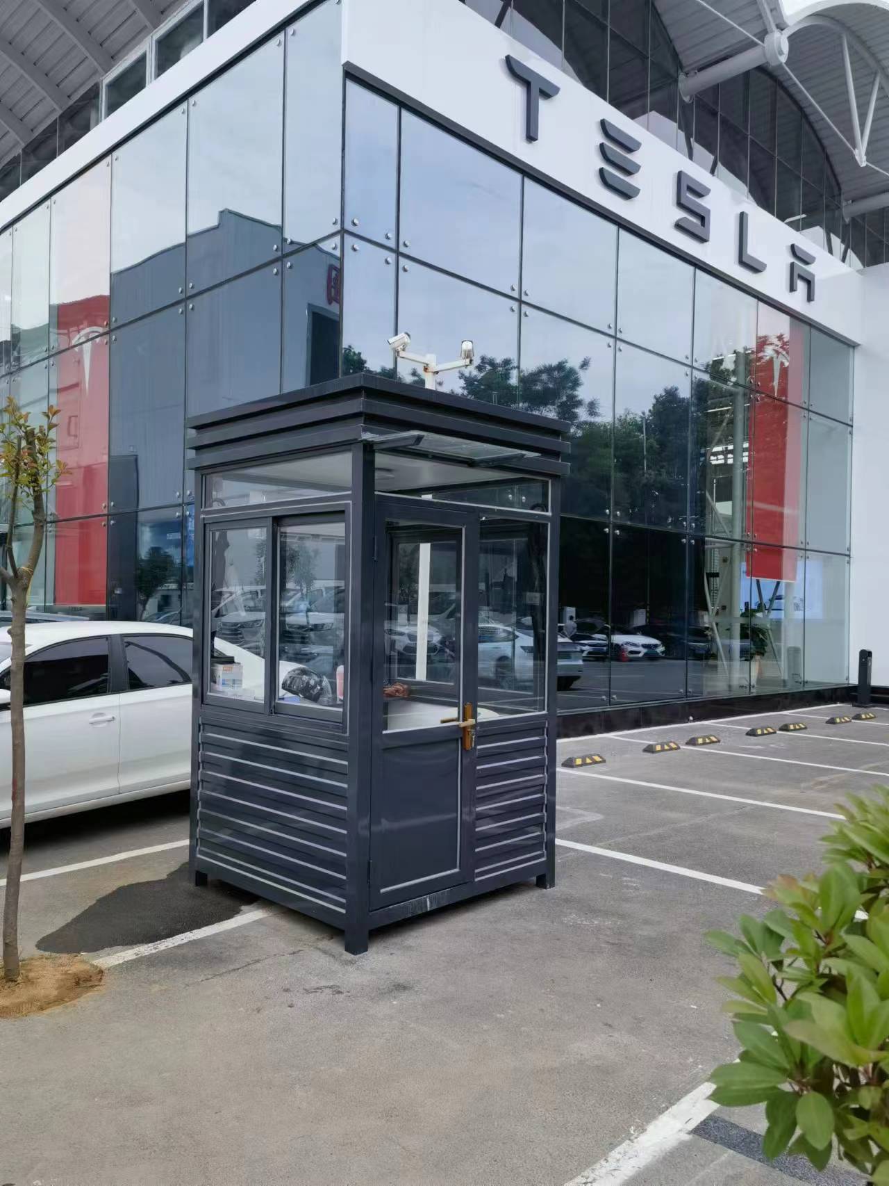微信（xìn）圖片_20230816145547.jpg
